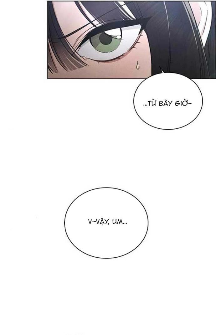 page_120
