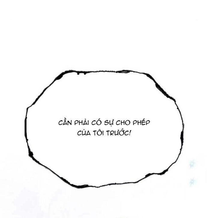 page_122