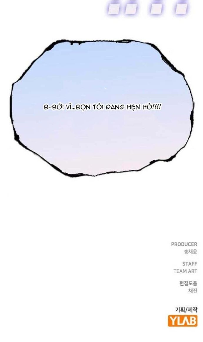 page_124