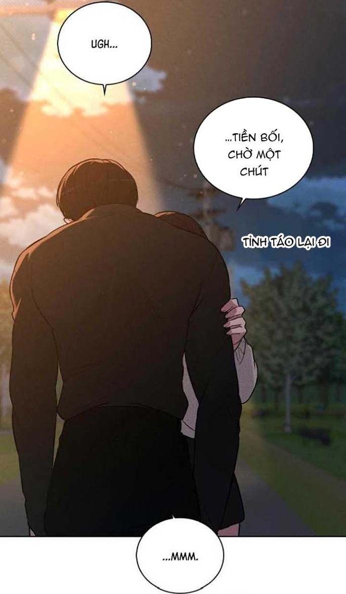 page_18