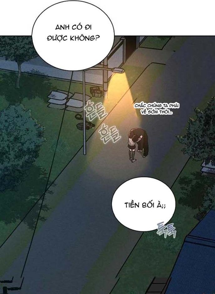 page_20