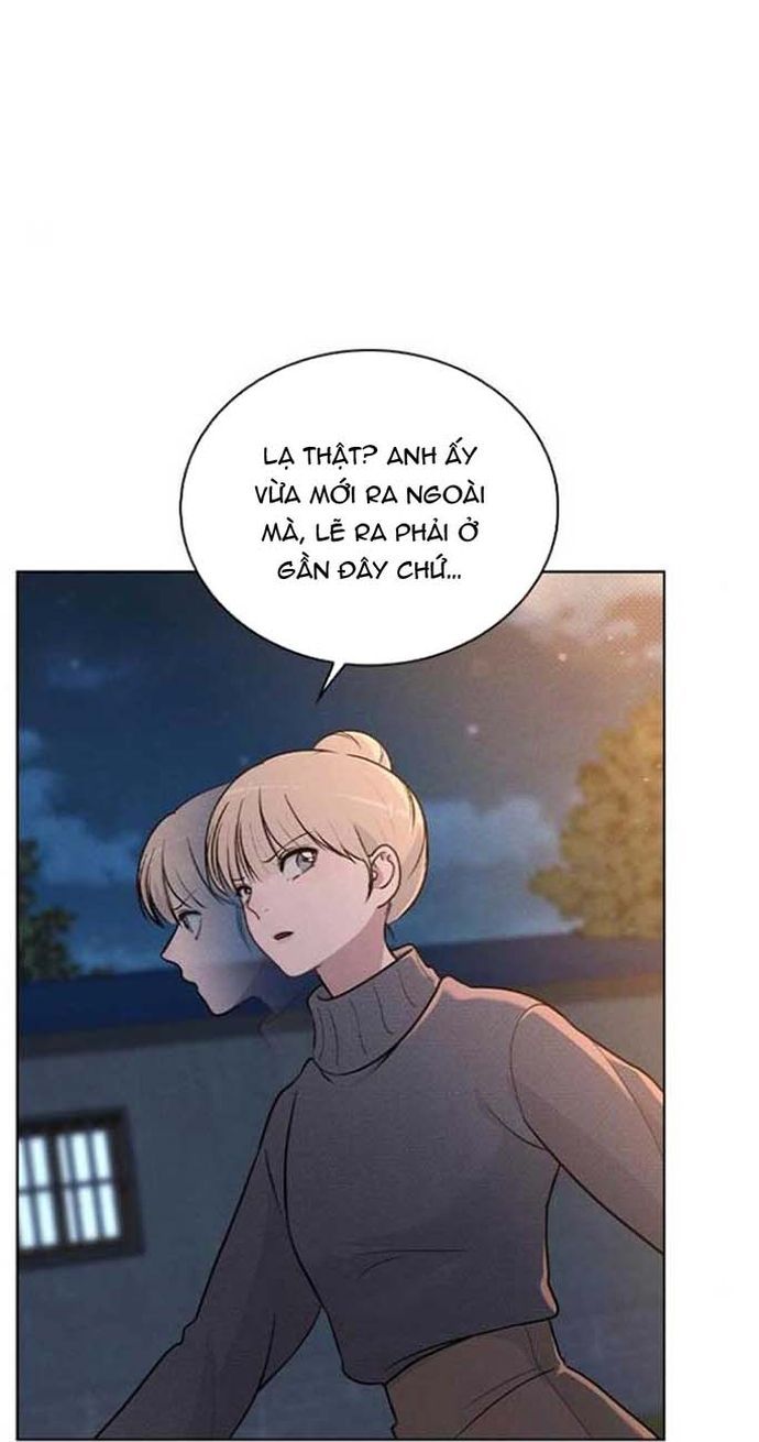 page_23
