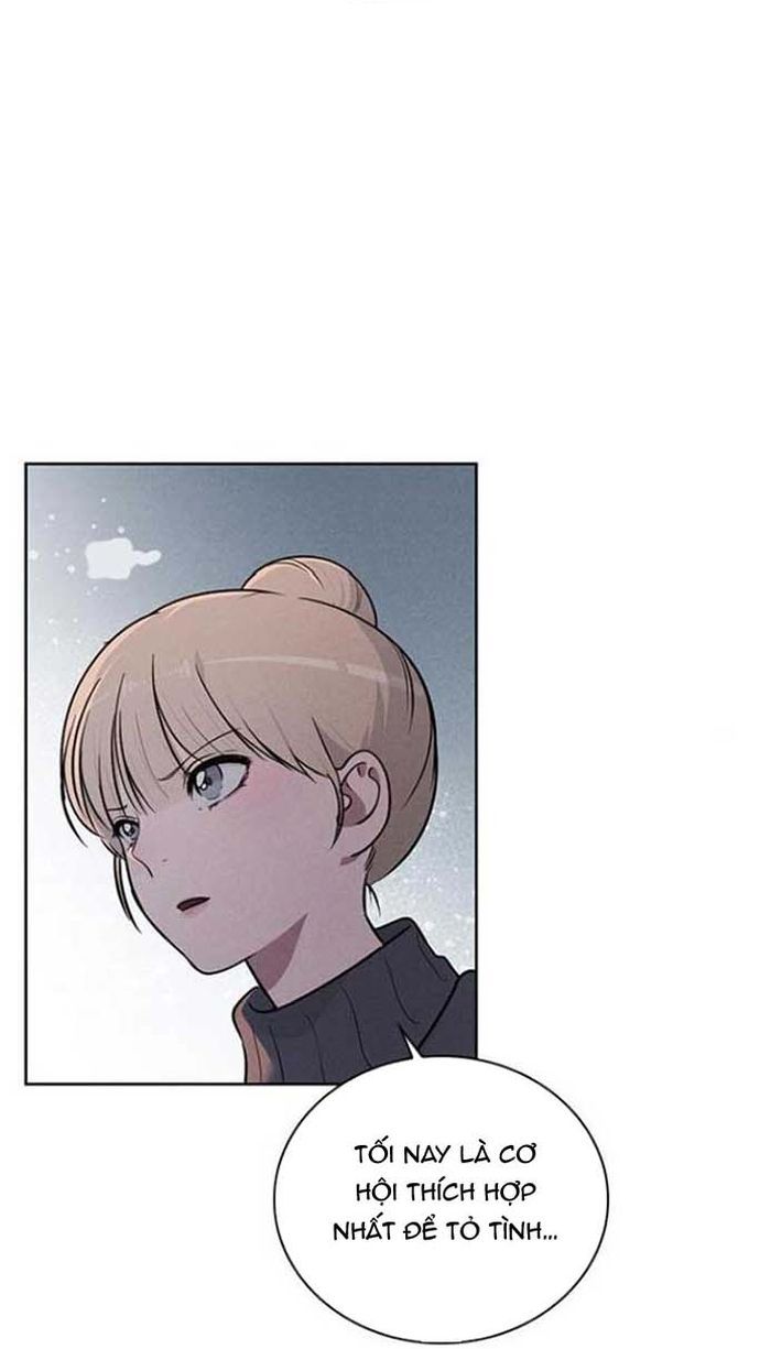 page_25