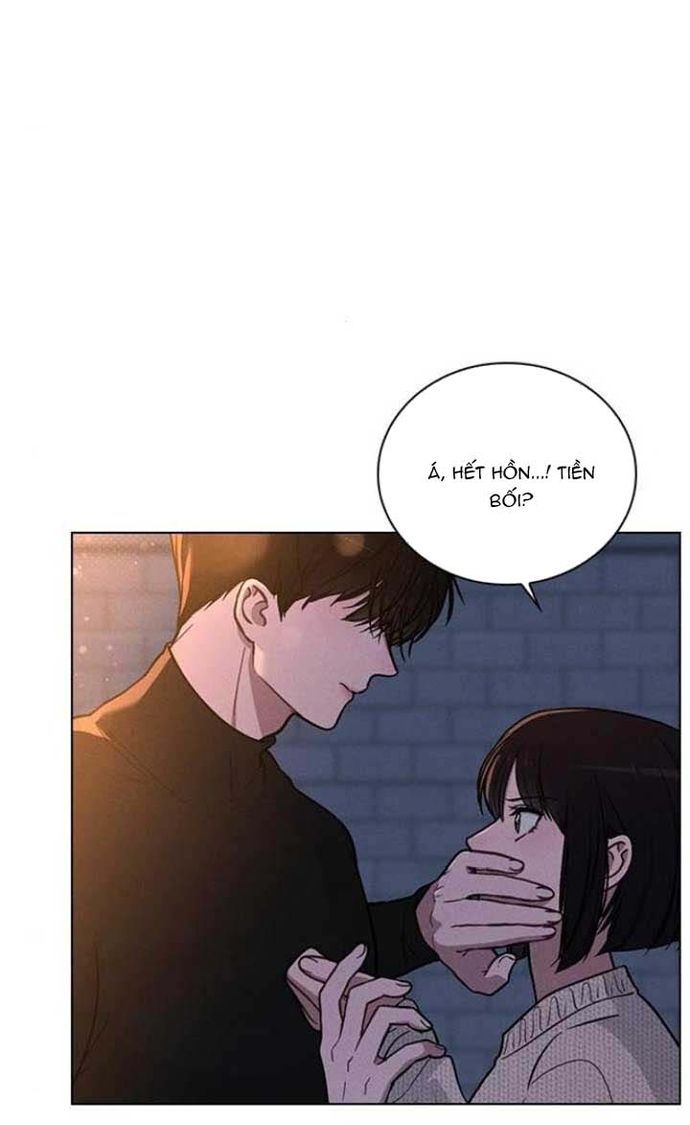 page_29
