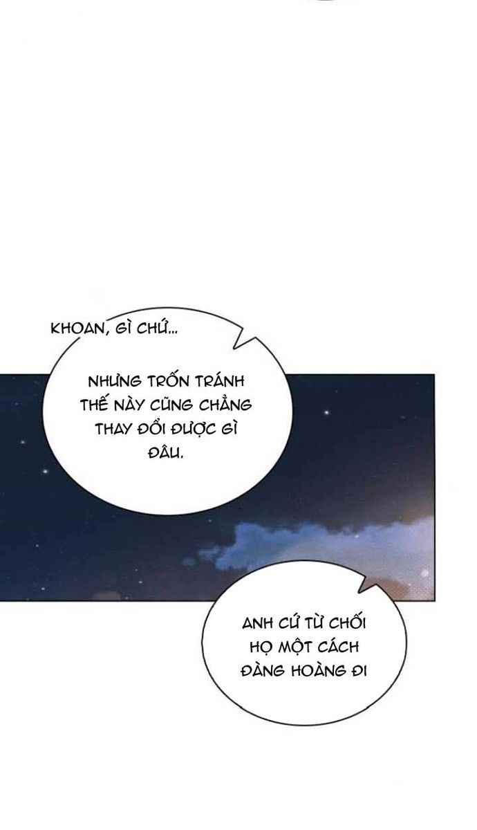 page_37