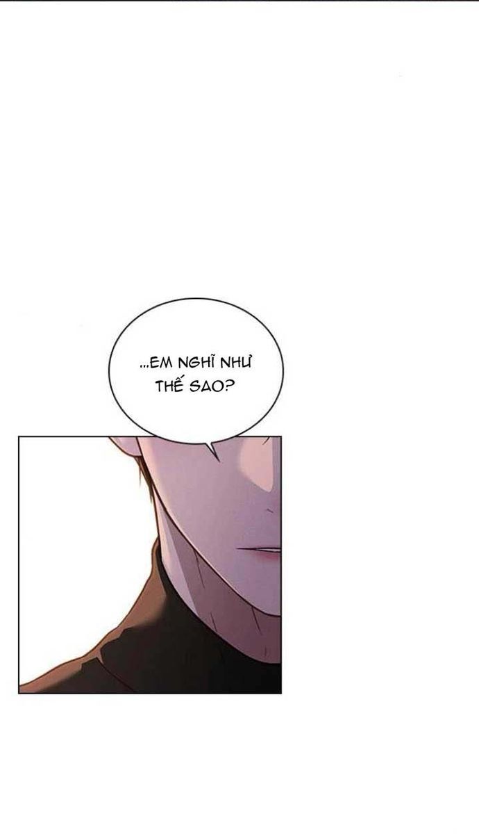 page_40