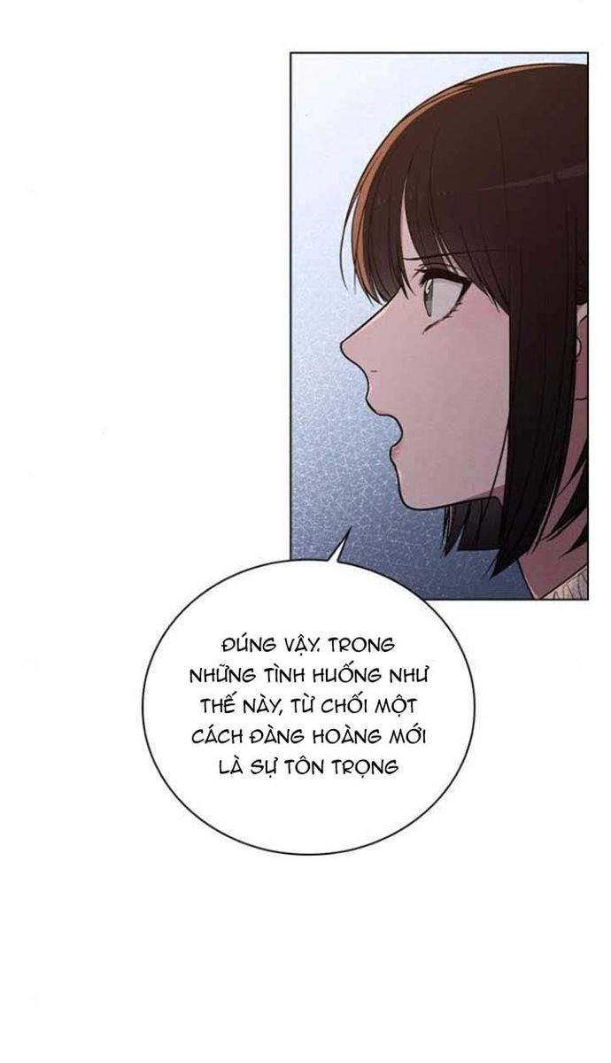 page_41