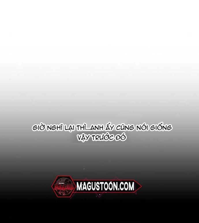 page_44