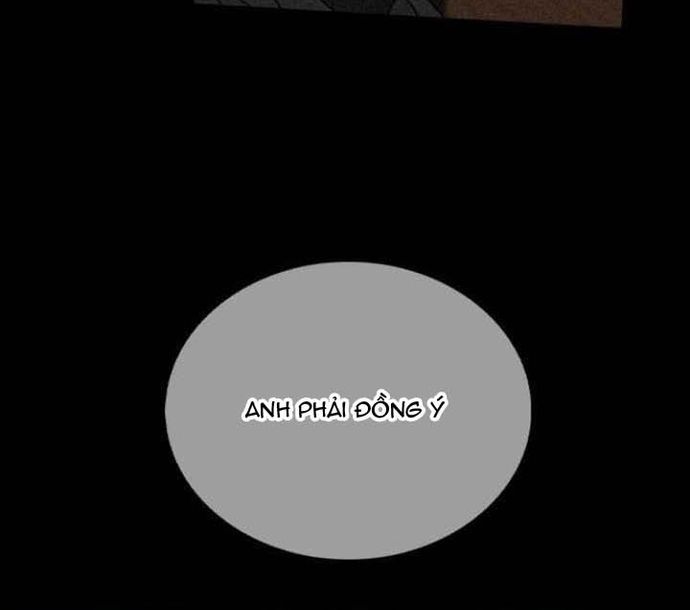 page_46