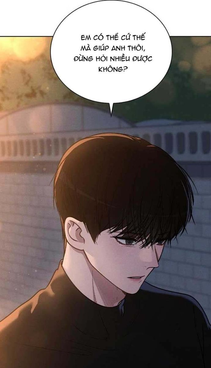 page_50