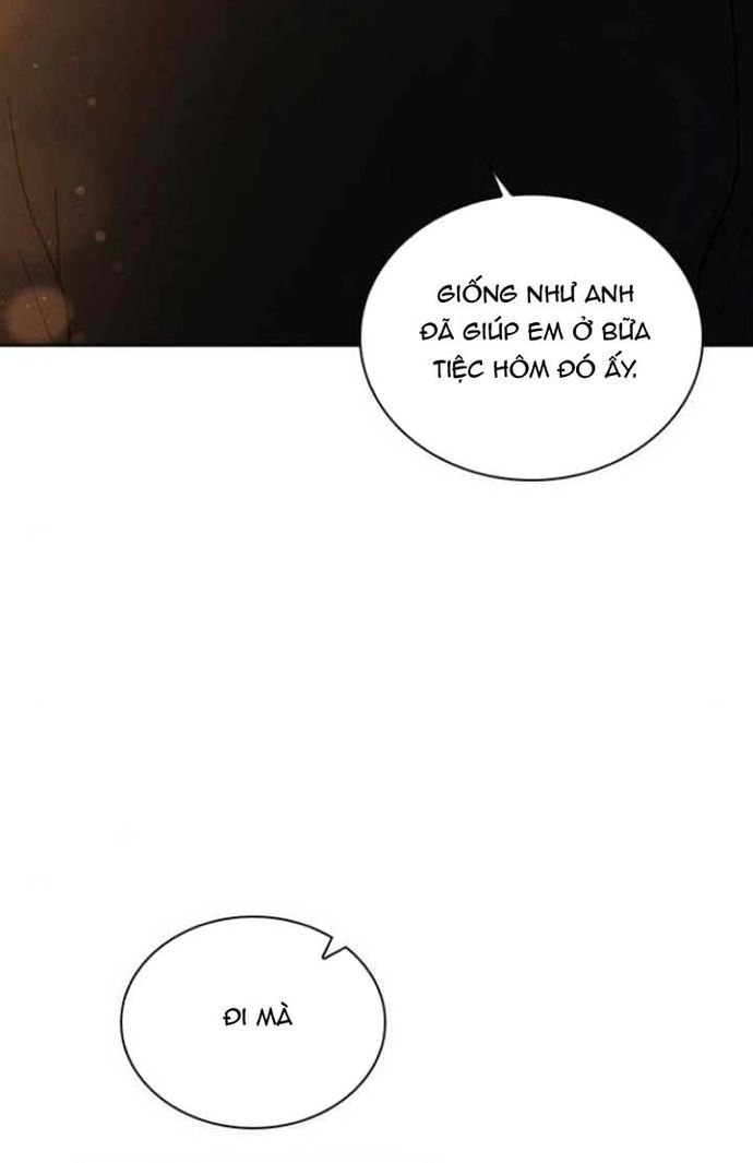 page_51