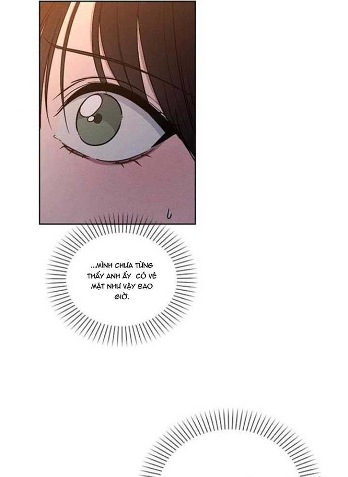 page_52