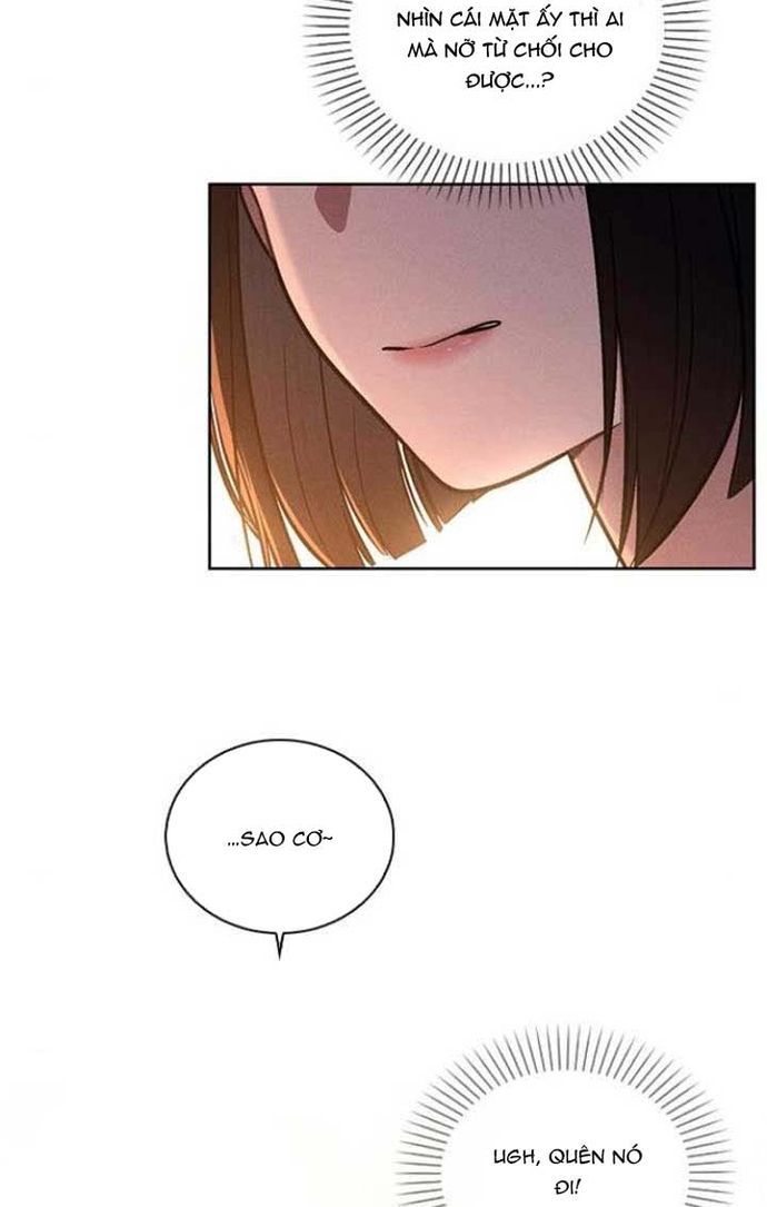 page_53