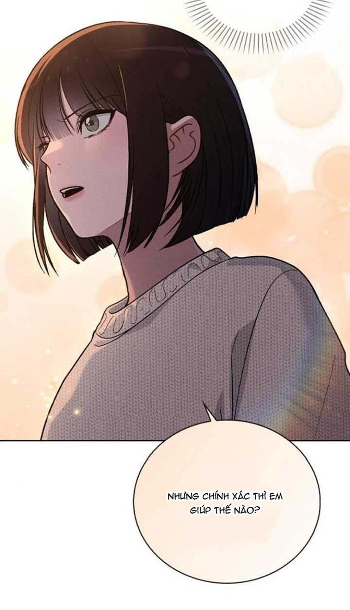page_54