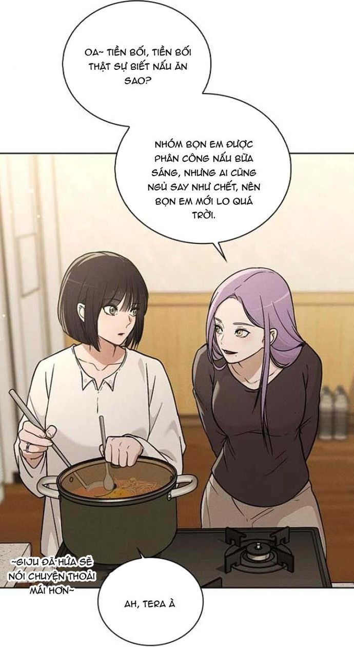 page_58