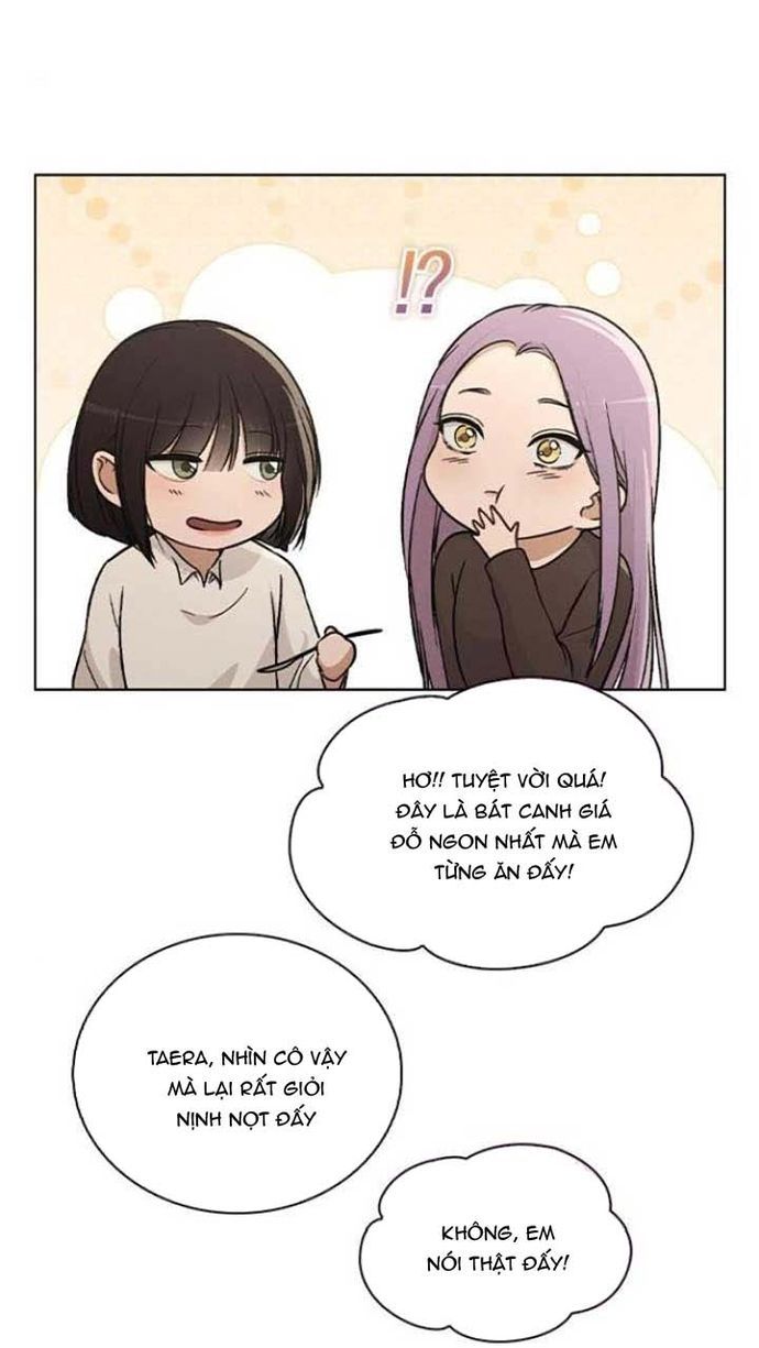 page_60