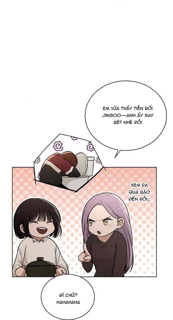 page_63