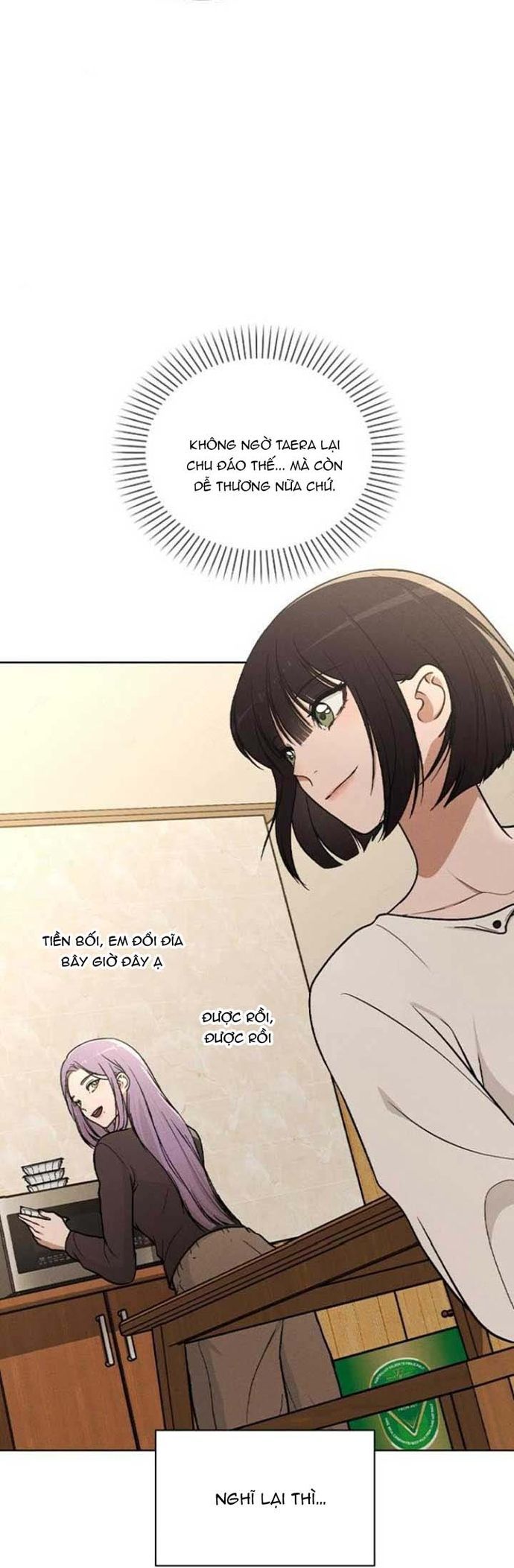 page_64