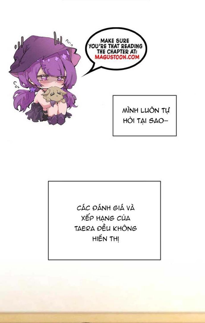 page_65