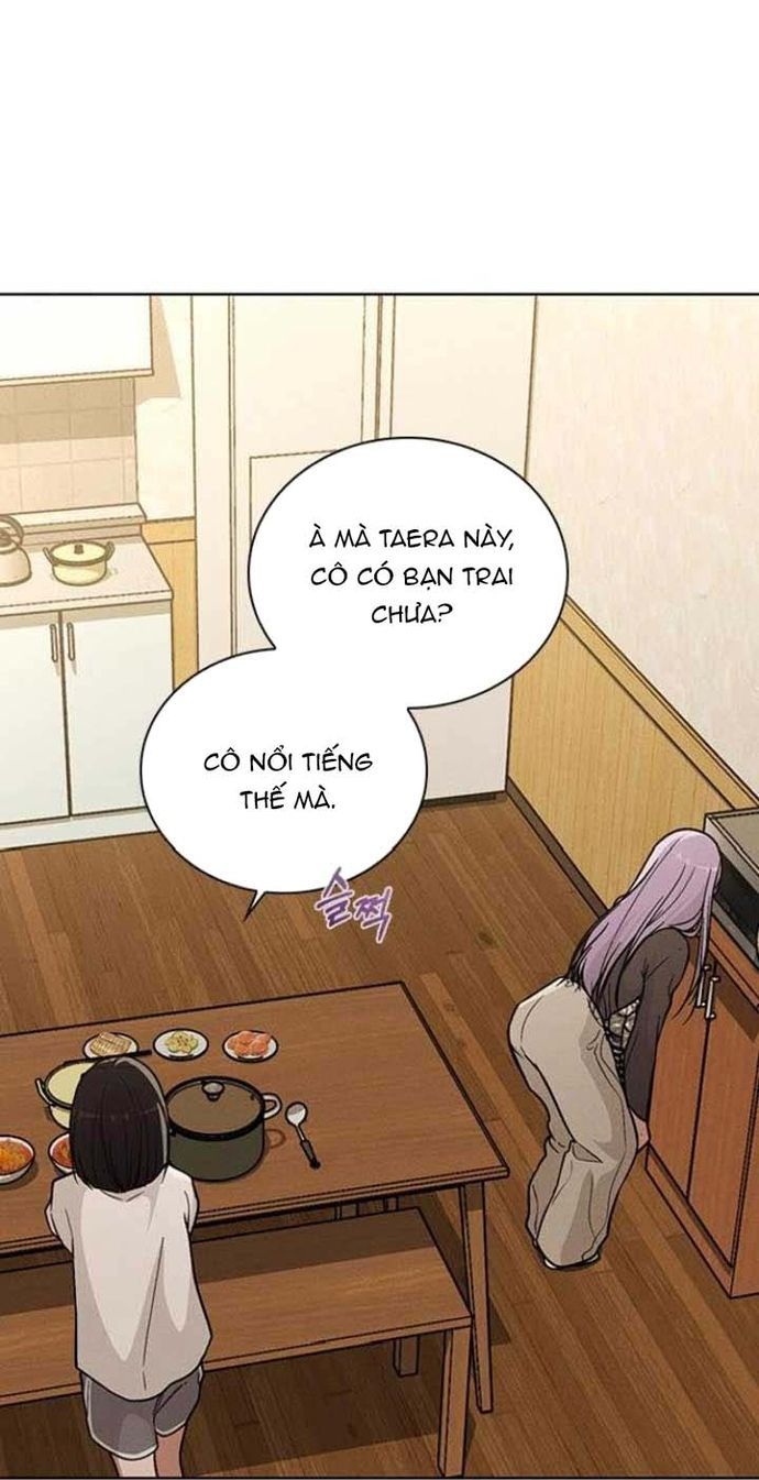 page_67
