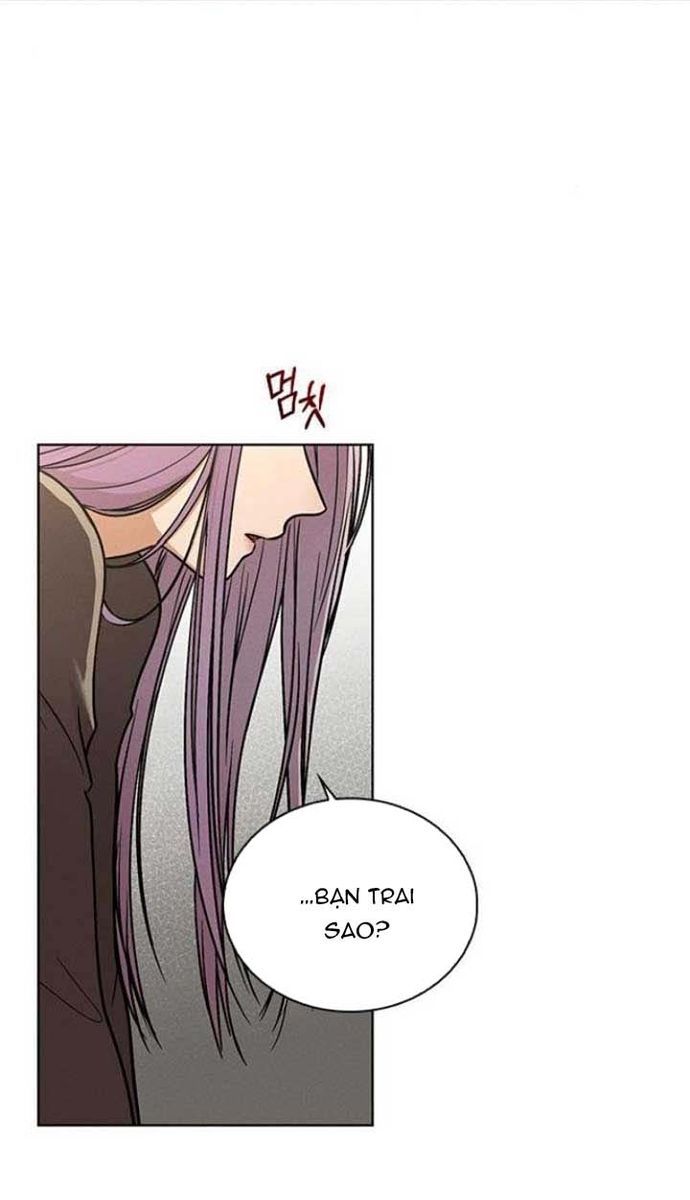 page_68