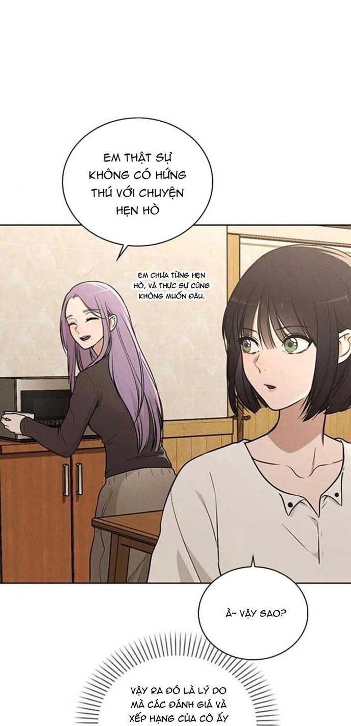 page_69