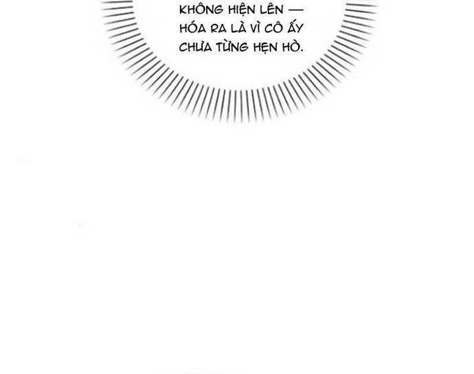 page_70