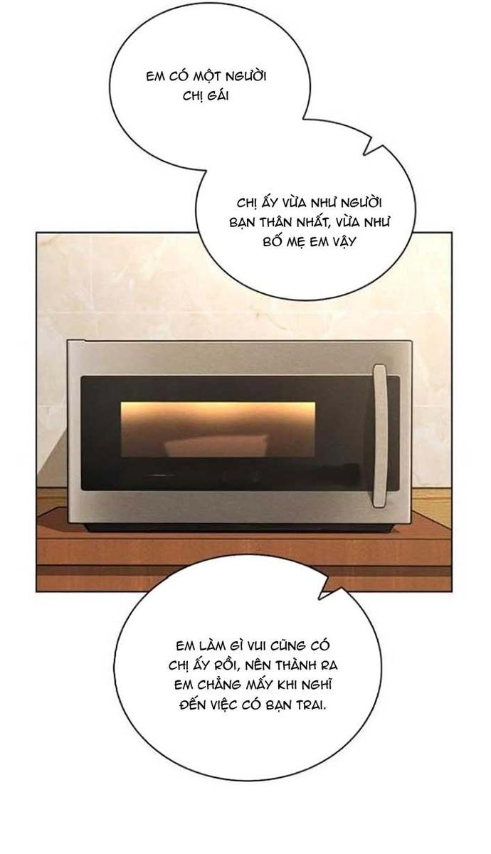 page_71