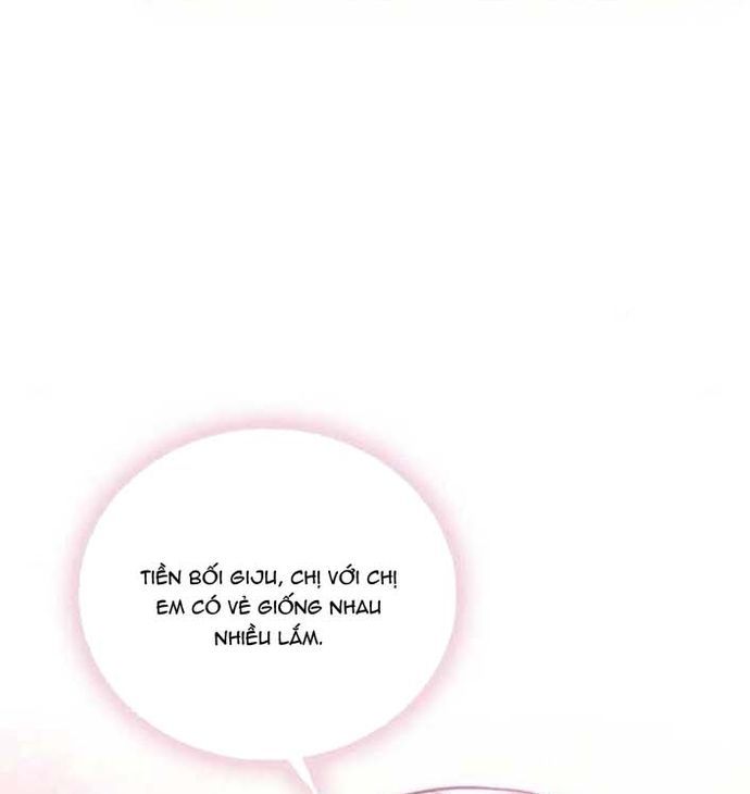 page_73
