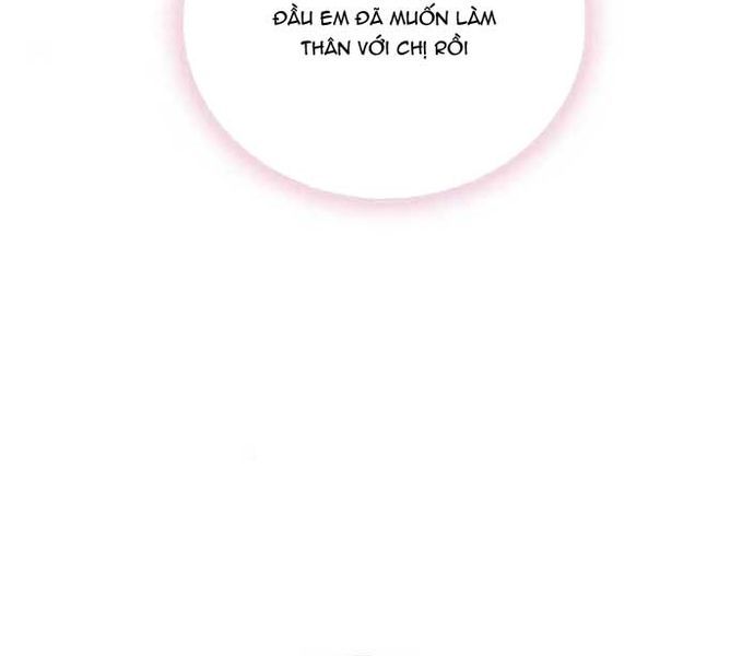 page_75