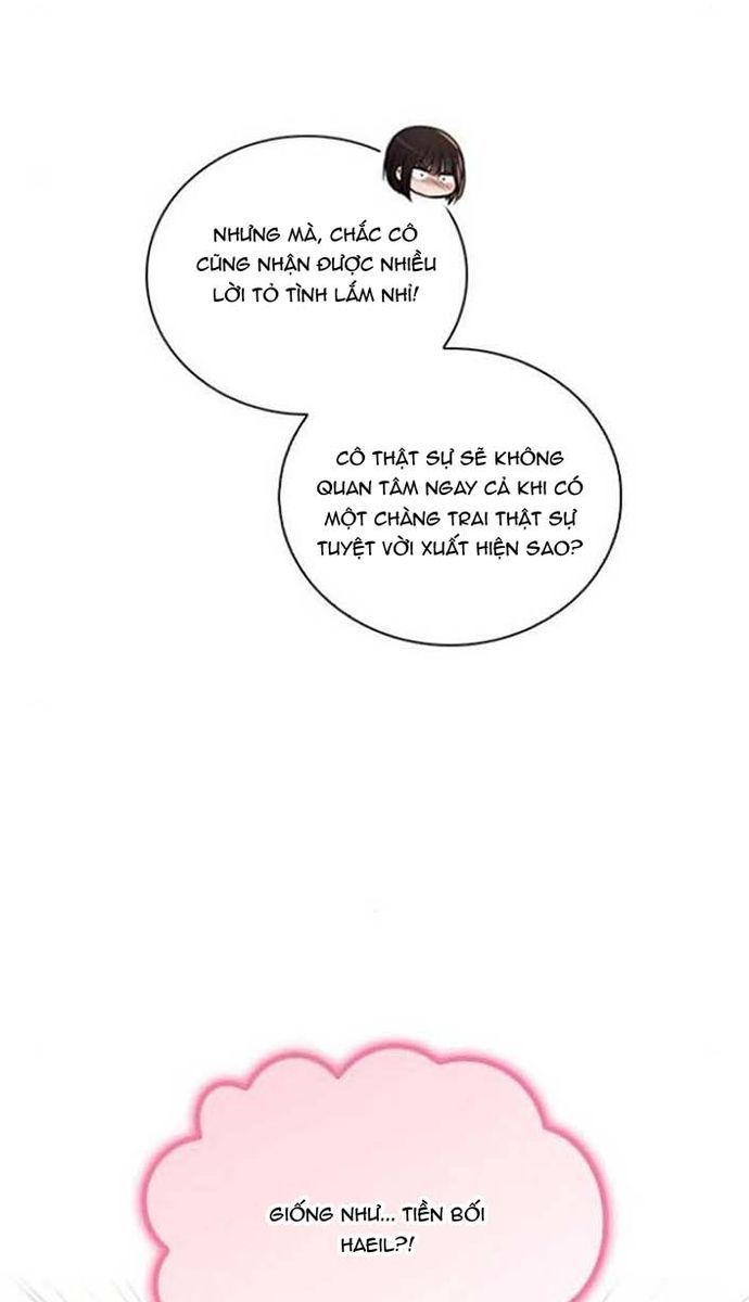page_77