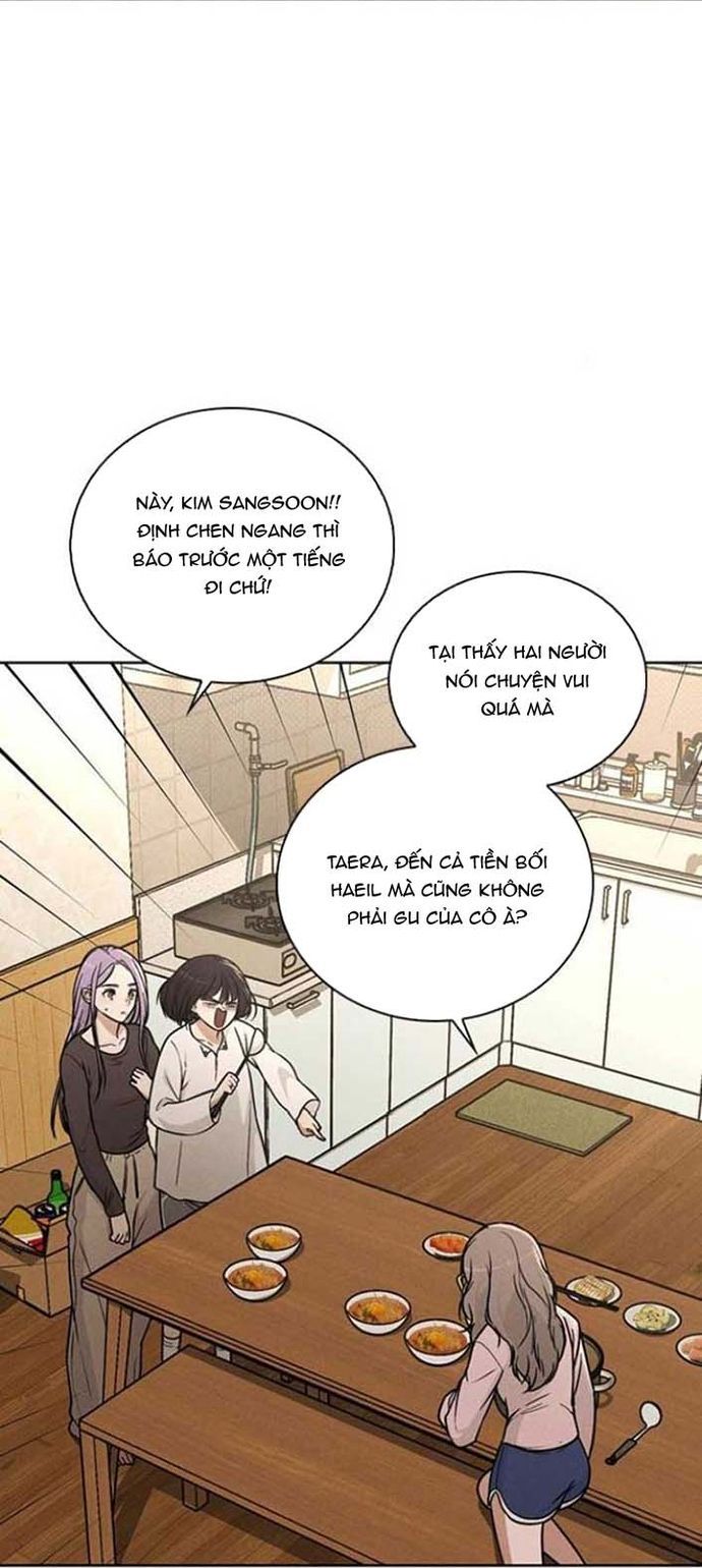 page_79
