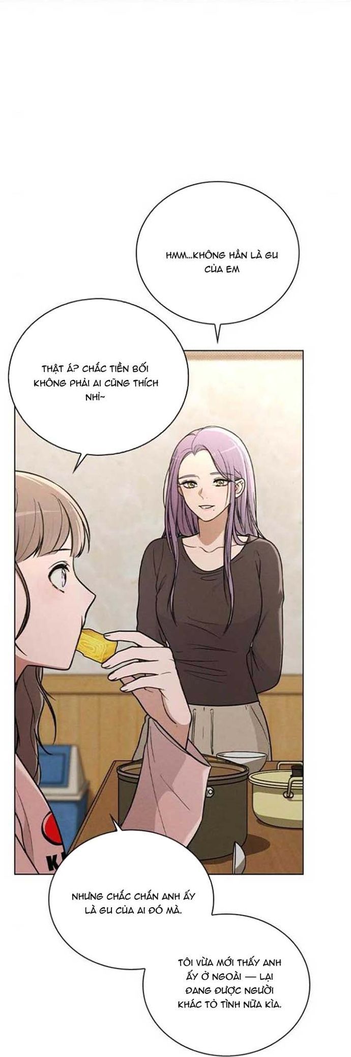 page_80
