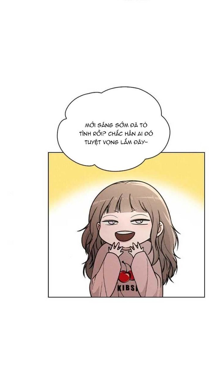 page_81
