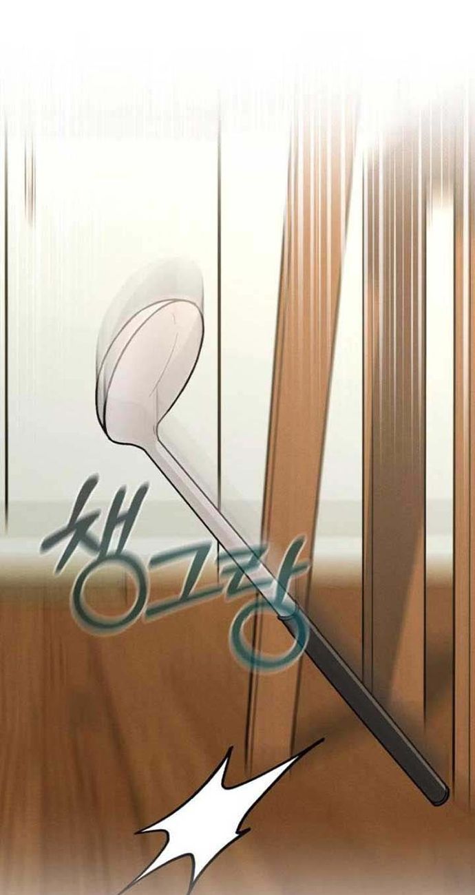 page_82