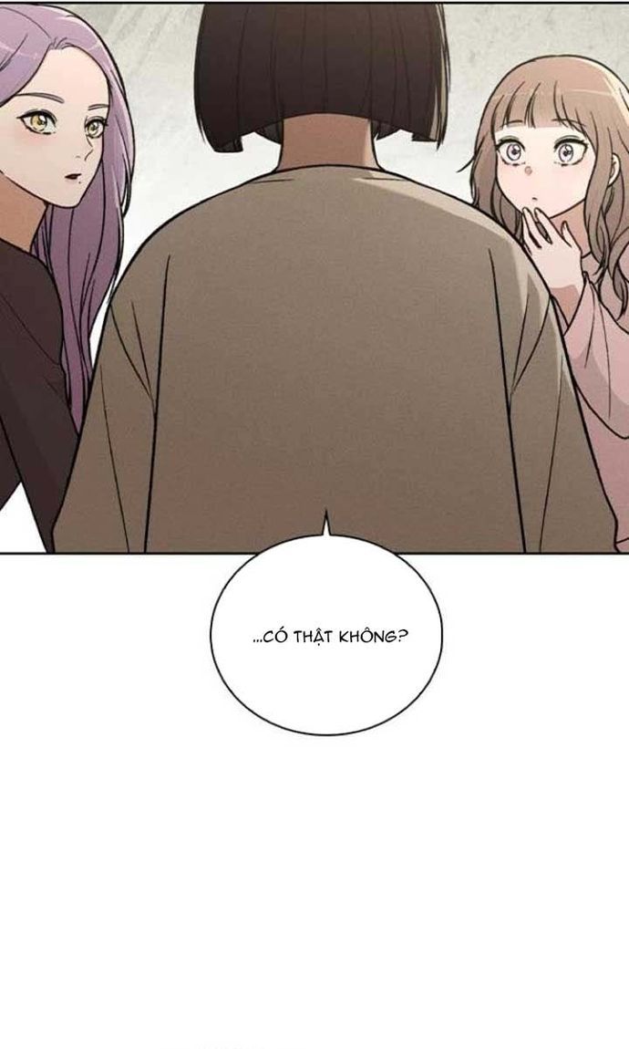 page_84