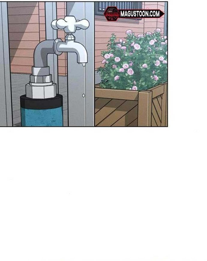 page_88