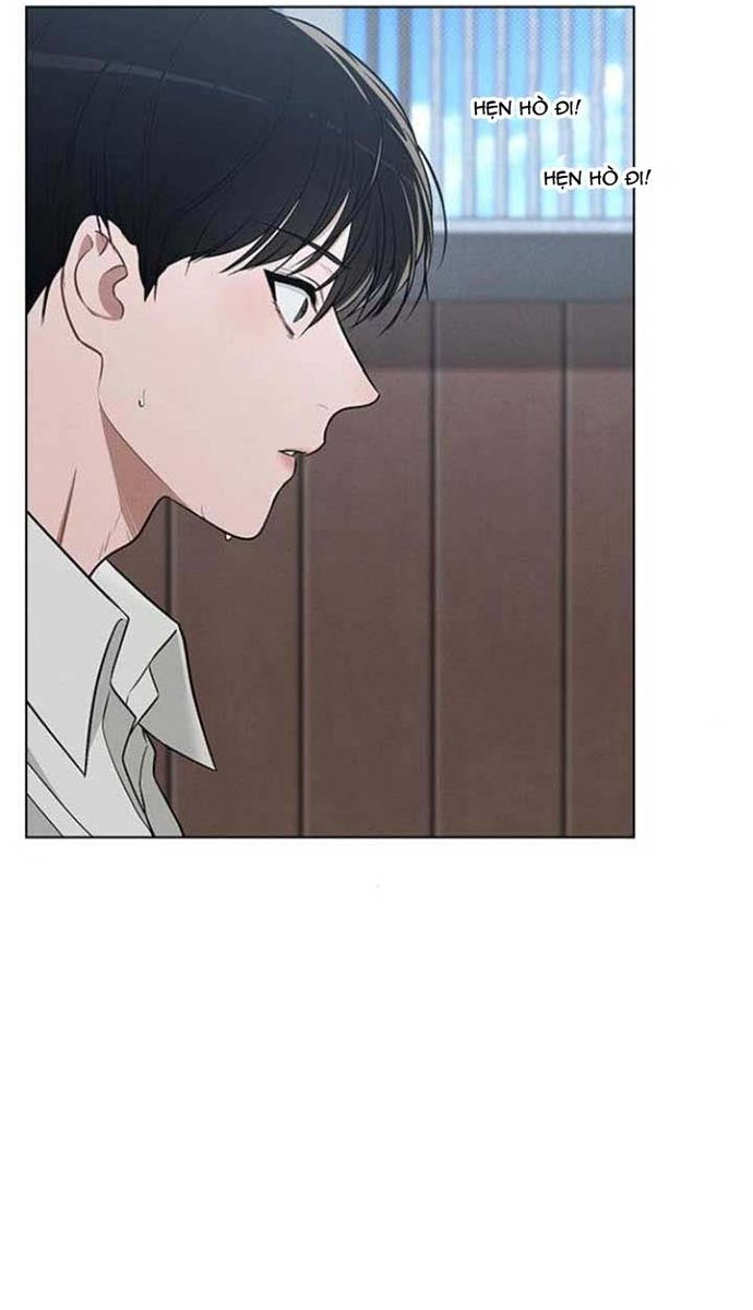 page_90