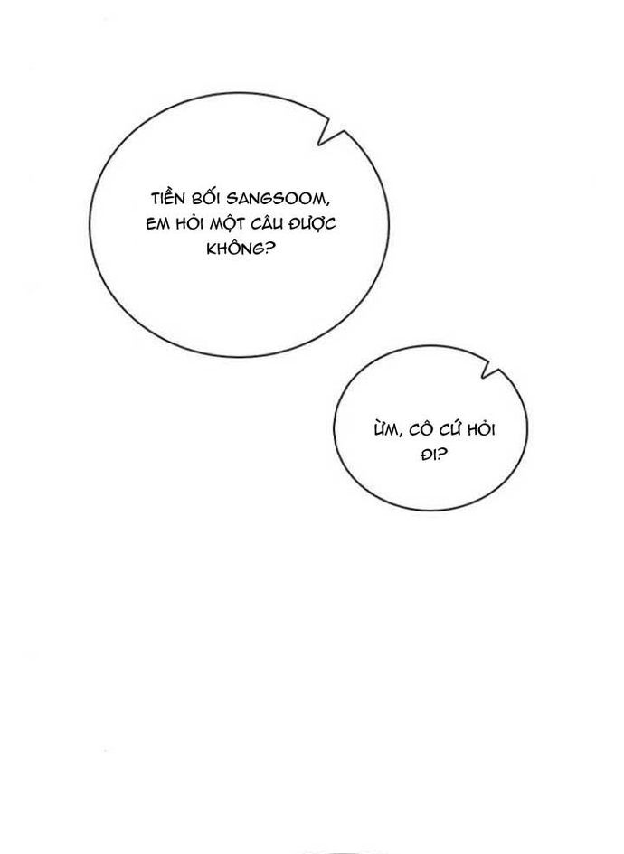 page_91