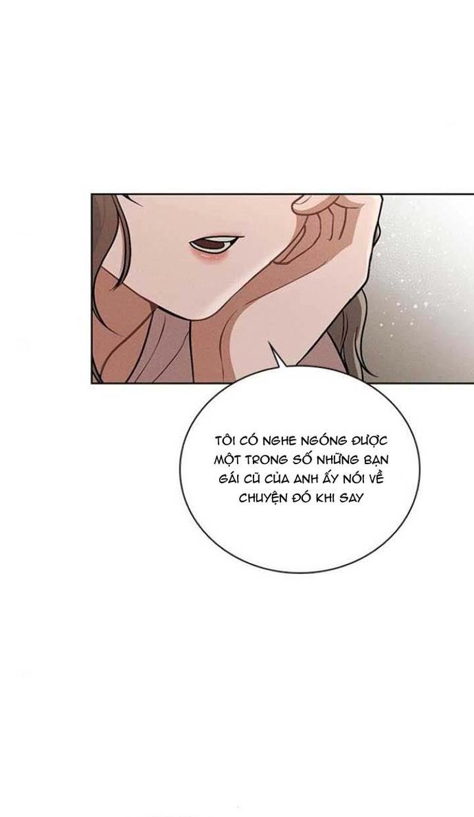 page_93