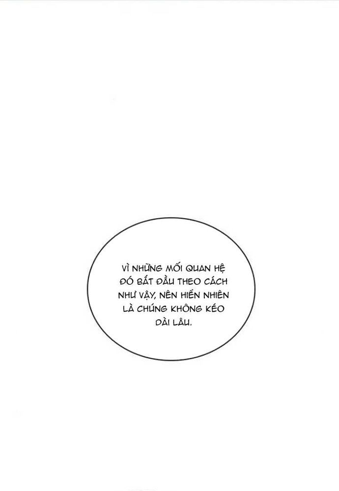 page_95