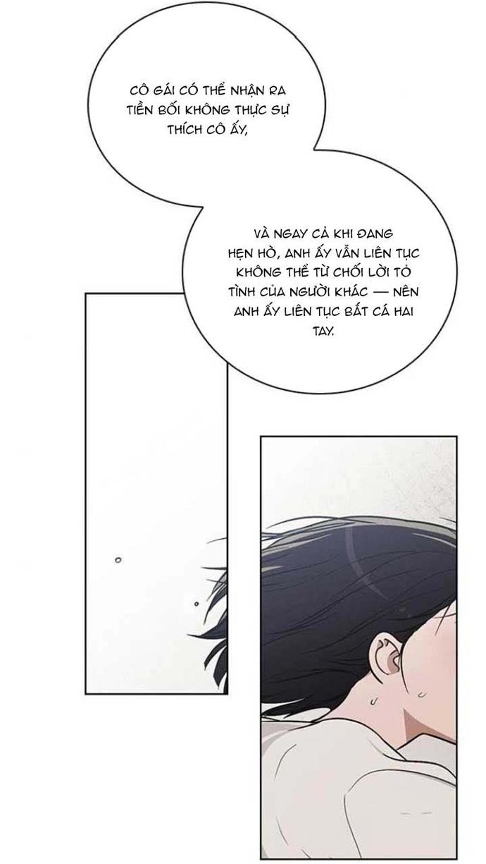 page_96