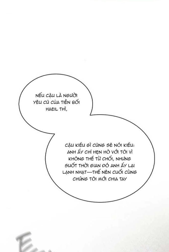 page_97