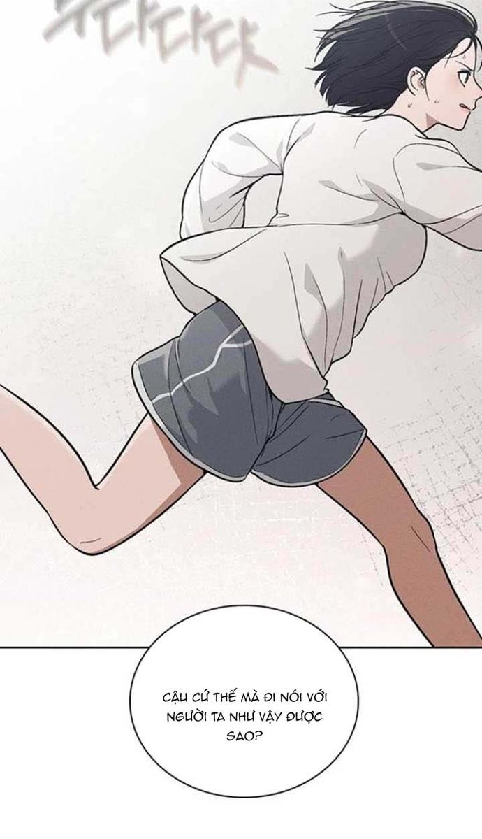 page_98