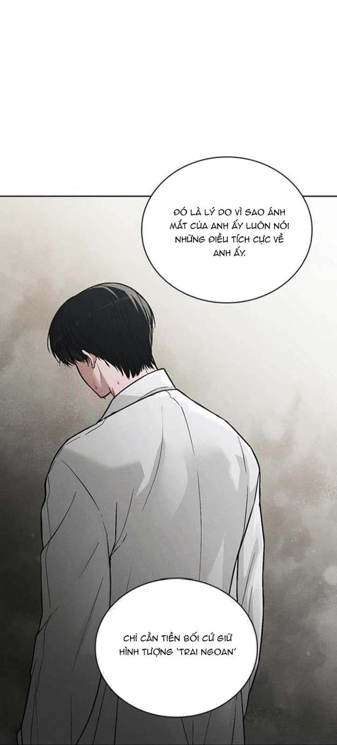 page_99