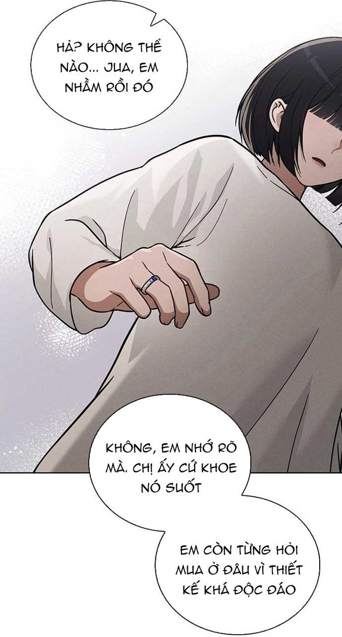 page_100
