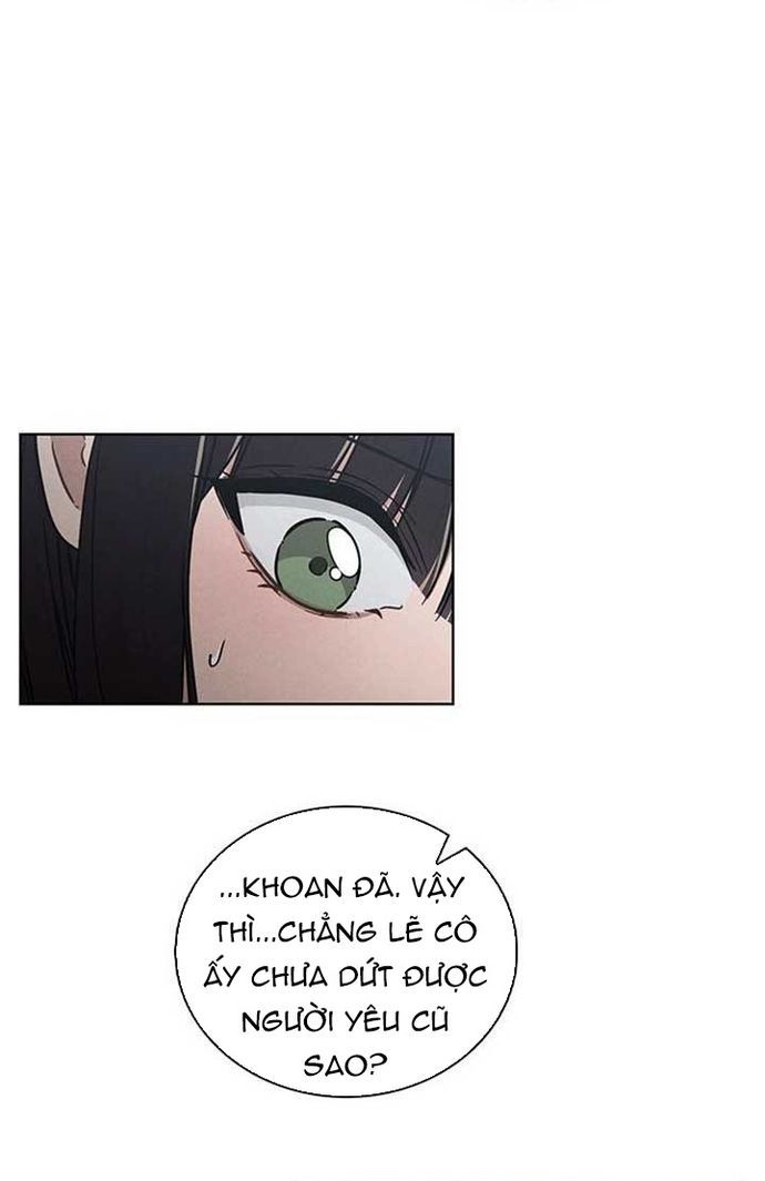 page_101