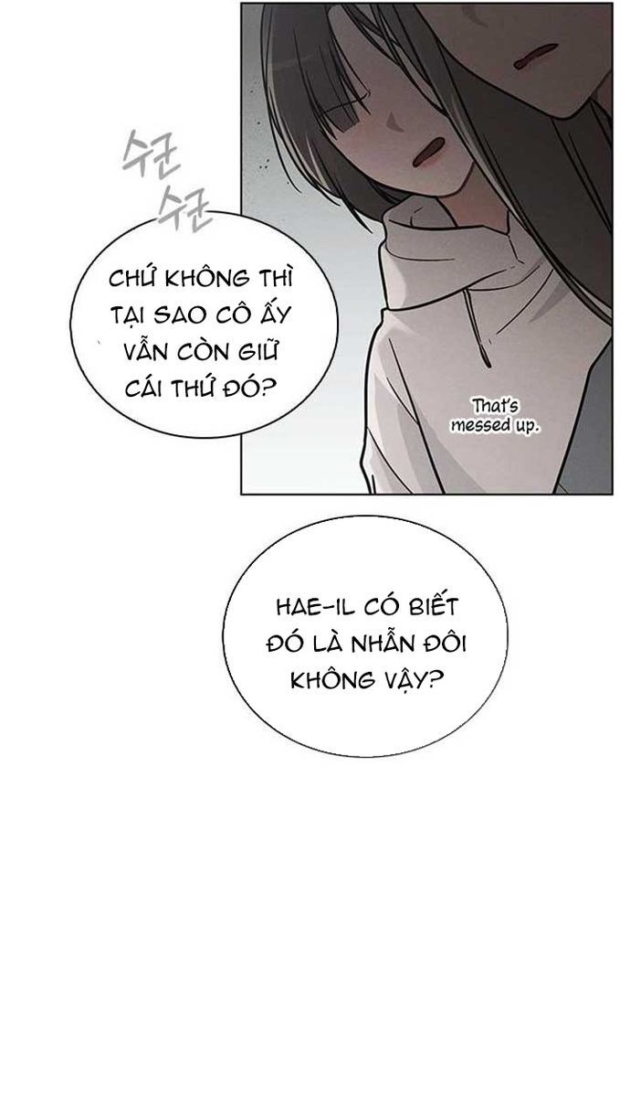 page_102