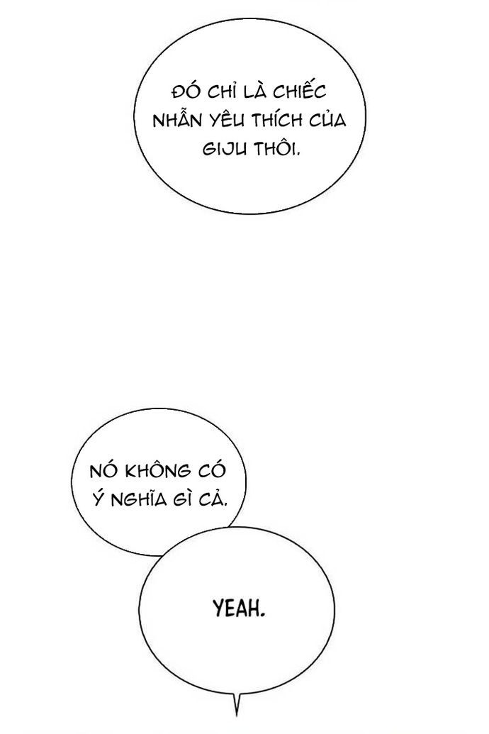 page_104