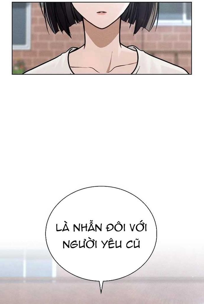 page_105